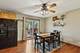 277 Sunset, Antioch, IL 60002