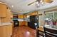 277 Sunset, Antioch, IL 60002