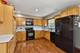 277 Sunset, Antioch, IL 60002