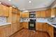 277 Sunset, Antioch, IL 60002