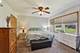 277 Sunset, Antioch, IL 60002