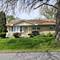 11258 S Normandy, Worth, IL 60482