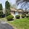 11258 S Normandy, Worth, IL 60482