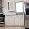 11258 S Normandy, Worth, IL 60482