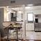 11258 S Normandy, Worth, IL 60482