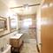 11258 S Normandy, Worth, IL 60482