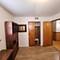 11258 S Normandy, Worth, IL 60482