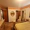 11258 S Normandy, Worth, IL 60482