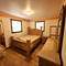 11258 S Normandy, Worth, IL 60482