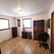 11258 S Normandy, Worth, IL 60482