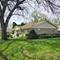 11258 S Normandy, Worth, IL 60482