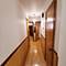 11258 S Normandy, Worth, IL 60482