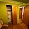 11258 S Normandy, Worth, IL 60482