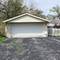 11258 S Normandy, Worth, IL 60482