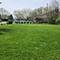 11258 S Normandy, Worth, IL 60482