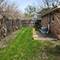 11258 S Normandy, Worth, IL 60482