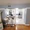 11258 S Normandy, Worth, IL 60482