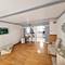 11258 S Normandy, Worth, IL 60482