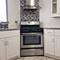 11258 S Normandy, Worth, IL 60482