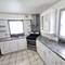 11258 S Normandy, Worth, IL 60482