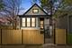 11254 S Stewart, Chicago, IL 60628