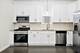 11254 S Stewart, Chicago, IL 60628