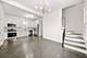 11254 S Stewart, Chicago, IL 60628
