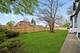 11254 S Stewart, Chicago, IL 60628