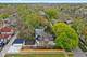 11254 S Stewart, Chicago, IL 60628
