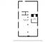 11254 S Stewart, Chicago, IL 60628