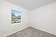 22139 Belmont, Richton Park, IL 60471