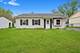 22139 Belmont, Richton Park, IL 60471