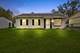 22139 Belmont, Richton Park, IL 60471