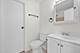 22139 Belmont, Richton Park, IL 60471