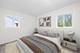 22139 Belmont, Richton Park, IL 60471