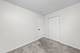 22139 Belmont, Richton Park, IL 60471