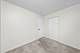 22139 Belmont, Richton Park, IL 60471