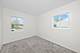 22139 Belmont, Richton Park, IL 60471