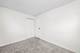 22139 Belmont, Richton Park, IL 60471