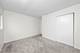 22139 Belmont, Richton Park, IL 60471