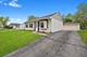 22139 Belmont, Richton Park, IL 60471