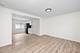22139 Belmont, Richton Park, IL 60471