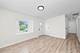 22139 Belmont, Richton Park, IL 60471