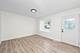 22139 Belmont, Richton Park, IL 60471