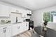 22139 Belmont, Richton Park, IL 60471