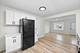22139 Belmont, Richton Park, IL 60471