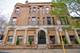 2057 N Seminary Unit 1B, Chicago, IL 60614