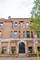 2057 N Seminary Unit 1B, Chicago, IL 60614