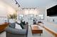2057 N Seminary Unit 1B, Chicago, IL 60614