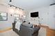 2057 N Seminary Unit 1B, Chicago, IL 60614